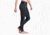 Kuhl Kaskade Bottom - Womens, Pavement, Large, 6294BOX-PAV-L