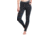 Kuhl Kaskade Bottom - Womens, Pavement, Large, 6294BOX-PAV-L