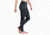 Kuhl Kaskade Bottom - Womens, Pavement, Large, 6294BOX-PAV-L