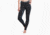Kuhl Kaskade Bottom - Women's, Pavement, Large, 6294BOX-PAV-L