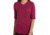 Kuhl Khloe Shirt - Women's-Vino-Large