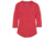 Kuhl Khloe Shirt - Women's-Watermelon-X-Small