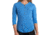 Kuhl Khloe Shirt - Womens-Cornflower-Large