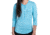 Khloe Shirt - Womens-Skylight-Large