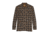 Kuhl Konquer Shirt - Men's-Brown-Medium