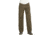Kuhl Liberator Convertible Pant - Women's-Breen-Regular Inseam-12
