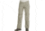 Kuhl Liberator Convertible Pant - Women's-Khaki-Short Inseam-10