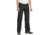 Kuhl Liberator Convertible Pant - Women's-Raven-Regular Inseam-10