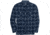 Kuhl Maverik Long Sleeve Shirt - Men's-Blue Moon-Large