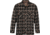 Kuhl Maverik Long Sleeve Shirt - Men's-Espresso-X-Large