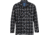 Kuhl Maverik Long Sleeve Shirt - Men's-Pirate Blue-Large