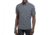 Kuhl Mens Bandit Short Sleeve, Carbon, XL, 7266CARBONXL
