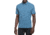 Kuhl Mens Bandit Short Sleeve, Tidal Wave, M, 7266TIDAL WAVEM