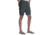 Kuhl Mens Renegade Short, Dark Forest, 36 Waist, 5121DARK FOREST1036