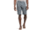 Kuhl Mens Renegade Short, Pewter, 30 Waist, 5121PEWTER830