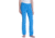 Kuhl Mova Straight Pant - Women's-Atlantis Heather-Regular Inseam-4