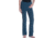 Kuhl Mova Straight Pant - Women's-Blue Depths Heather-Regular Inseam-10