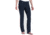 Kuhl Mova Straight Pant - Women's-Midnight Heather-Regular Inseam-10