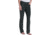 Kuhl Mova Straight Pant - Women's-Sage Heather-Short Inseam-4