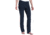 Kuhl Mova Straight Pant - Womens