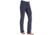 Kuhl Mova Straight Pants - Womens, Charcoal Heather, 14, Regular Inseam, 6184-CHH-14-32