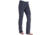 Kuhl Mova Straight Pants - Womens, Charcoal Heather, 10, Regular Inseam, 6184-CHH-10-32