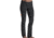 Kuhl Mova Straight Pants - Womens, Dark Heather, 2, Short Inseam, 6184-DH-2-30