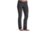 Kuhl Mova Straight Pants - Womens, Dark Heather, 10, Regular Inseam, 6184-DH-10-32