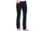 Kuhl Mova Straight Pants - Womens, Raven, 14, Regular Inseam, 6184-RV-14-32