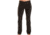 Kuhl Mova Straight Pants - Womens, Raven, 4, Regular Inseam, 6184-RV-4-32