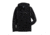 Kuhl Norsk Hoody - Men's-Jet Black-Large