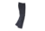 Kuhl Raptr Pant - Men's-Carbon-36 Waist-Long Inseam