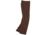 Kuhl Renegade Pant - Men's-Brown-Short Inseam-38 Waist