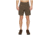 Kuhl Renegade Short - Men's-Birch-10 in-30 Waist