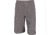 Kuhl Renegade Short - Mens-Carbon-10in-38 Waist