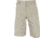 Kuhl Renegade Short - Men's-Khaki-8in-30 Waist