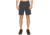 Kuhl Renegade Short - Men's-Koal-10 in-30 Waist