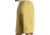 Kuhl Renegade Short - Mens-Camel-10in-31 Waist