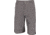 Renegade Short - Mens-Khaki-10 in-35 Waist