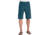 Renegade Short - Mens-Pirate Blue-12 in-36 Waist