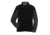 Kuhl Revel Full Zip Jacket - Men's-Black/Steel-Large