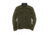 Kuhl Revel Full Zip Jacket - Men's-Olive-X-Large