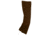 Kuhl Rydr Pant - Men's-Brown-Short Inseam-31 Waist