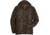 Kuhl Spyfire Hoody - Men's, Espresso, Large, 323416
