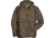 Kuhl Spyfire Hoody - Men's, Olive, Small, 381965