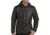 Kuhl Spyfire Hoody - Men's, Raven, X-Large, 426752