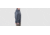 Kuhl Spyfire Hoody - Men's, Carbon, Large, 426747