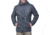 Kuhl Spyfire Hoody - Men's, Carbon, Large, 426747