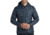 Kuhl Spyfire Hoody - Men's, Pirate Blue, Medium, 230905