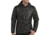 Kuhl Spyfire Hoody - Men's, Raven, Medium, 230909